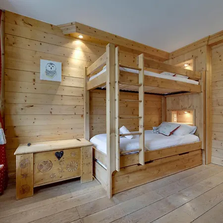 Cosy A Le Lac, Proche Pistes, 5 Pers., Wifi, Linge Fourni, Menage Inclus - Fr-1-641-101